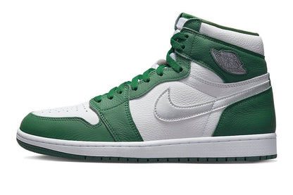 Air Jordan-Air Jordan 1 High Gorge Green-StoreGoods