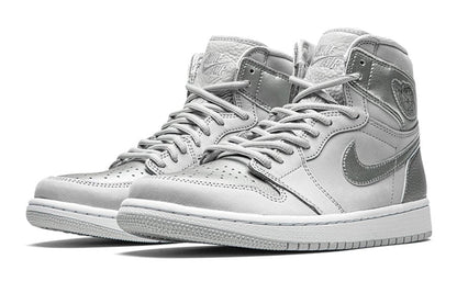 Air Jordan-Air Jordan 1 High Japan Neutral Grey (2020)-StoreGoods
