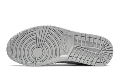 Air Jordan-Air Jordan 1 High Japan Neutral Grey (2020)-StoreGoods