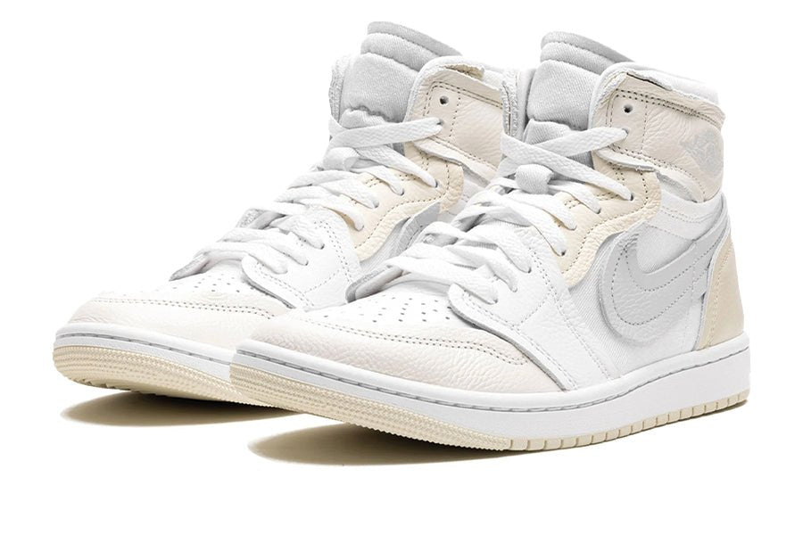 Air Jordan-Air Jordan 1 High MM Coconut Milk-StoreGoods