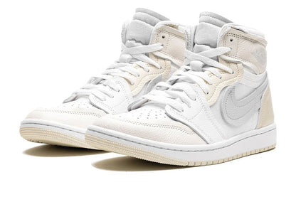Air Jordan-Air Jordan 1 High MM Coconut Milk-StoreGoods