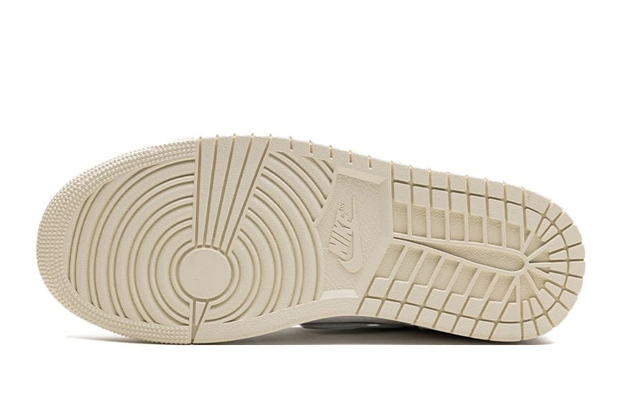 Air Jordan-Air Jordan 1 High MM Coconut Milk-StoreGoods