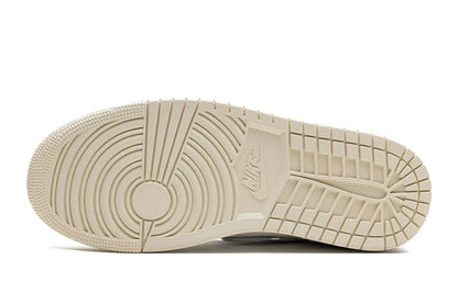Air Jordan-Air Jordan 1 High MM Coconut Milk-StoreGoods