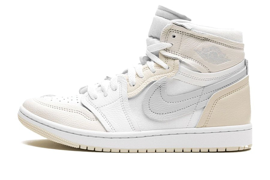 Air Jordan-Air Jordan 1 High MM Coconut Milk-StoreGoods