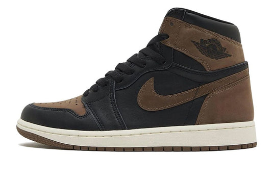Air Jordan-Air Jordan 1 High Palomino-StoreGoods