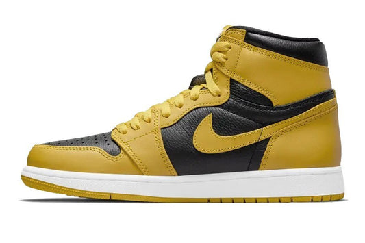 Air Jordan-Air Jordan 1 High Pollen-StoreGoods
