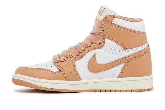 Air Jordan-Air Jordan 1 High Praline-StoreGoods