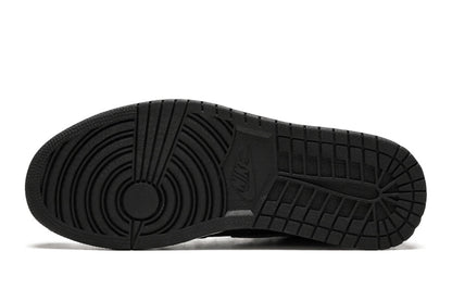 Air Jordan-Air Jordan 1 High Prototype-StoreGoods