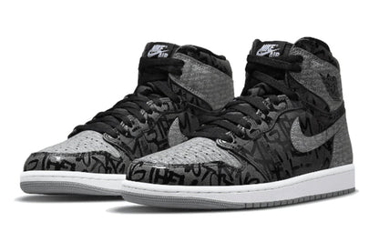 Air Jordan-Air Jordan 1 High Rebellionaire-StoreGoods