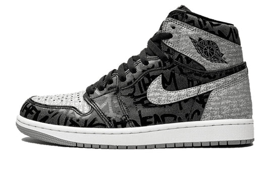 Air Jordan-Air Jordan 1 High Rebellionaire-StoreGoods