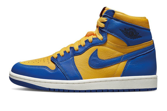 Air Jordan-Air Jordan 1 High Reverse Laney-StoreGoods