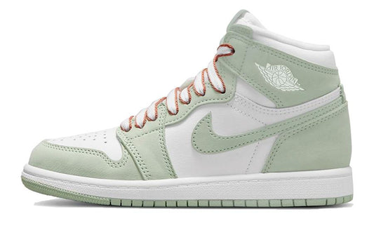 Air Jordan-Air Jordan 1 High Seafoam-StoreGoods