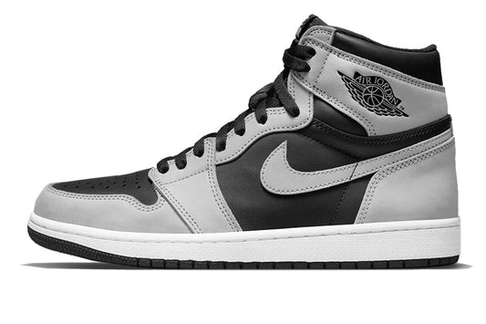 Air Jordan-Air Jordan 1 High Shadow 2.0-StoreGoods