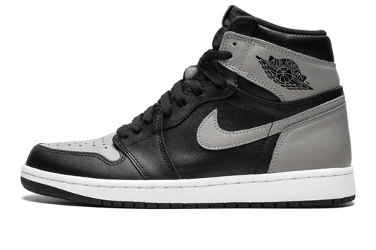 Air Jordan-Air Jordan 1 High Shadow-StoreGoods