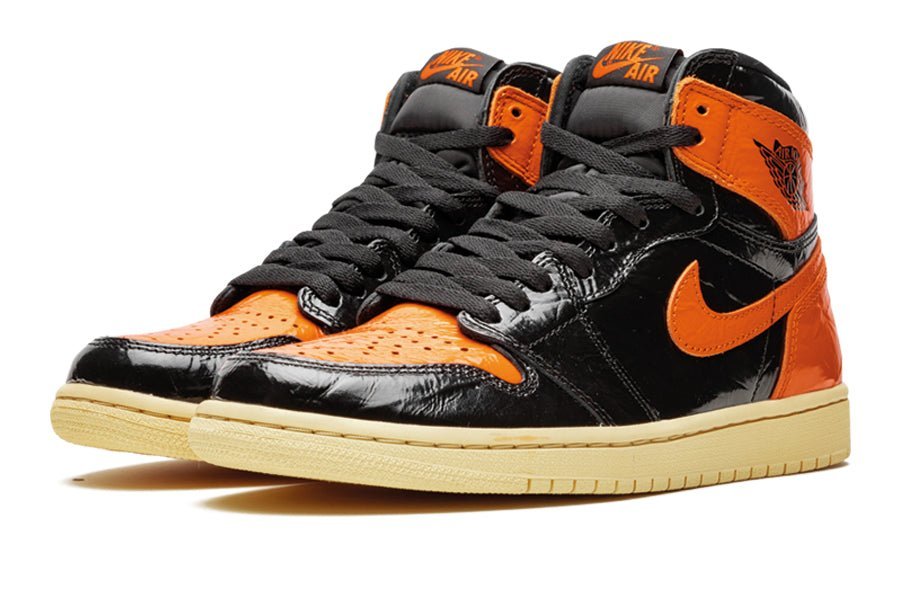 Air Jordan-Air Jordan 1 High Shattered Backboard 3.0-StoreGoods