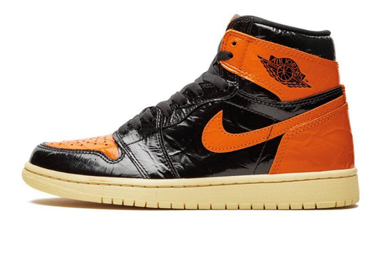 Air Jordan-Air Jordan 1 High Shattered Backboard 3.0-StoreGoods