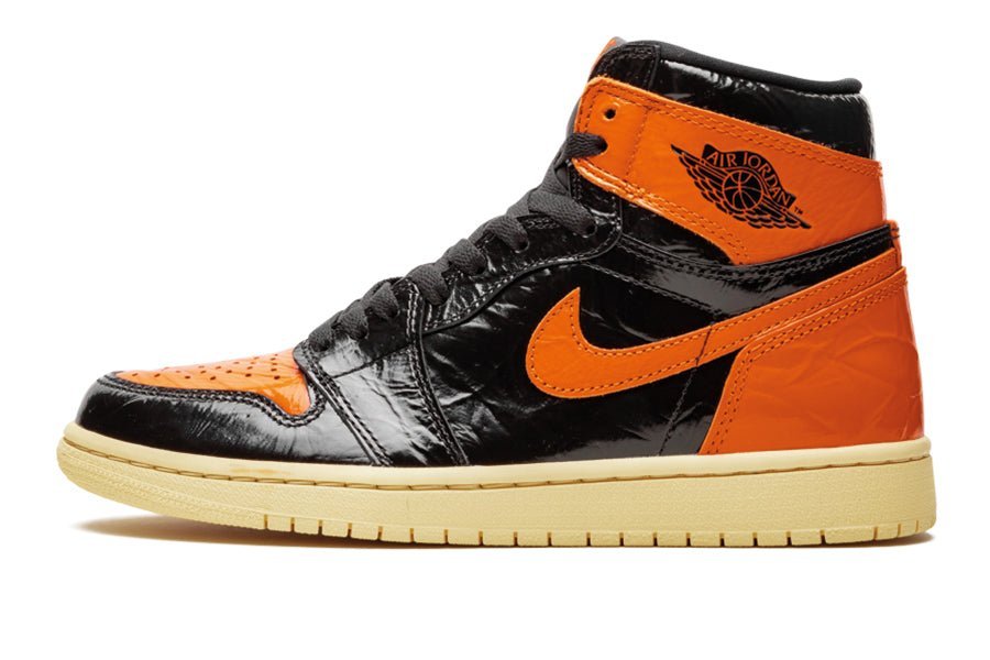 Air Jordan-Air Jordan 1 High Shattered Backboard 3.0-StoreGoods