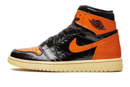 Air Jordan-Air Jordan 1 High Shattered Backboard 3.0-StoreGoods