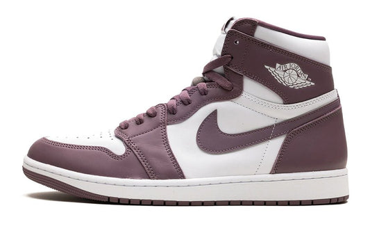 Air Jordan-Air Jordan 1 High Sky J Mauve-StoreGoods