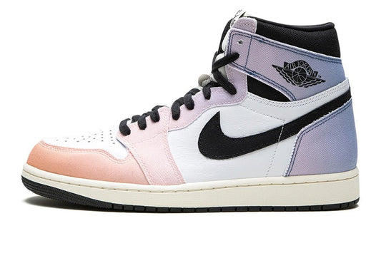 Air Jordan-Air Jordan 1 High Skyline-StoreGoods