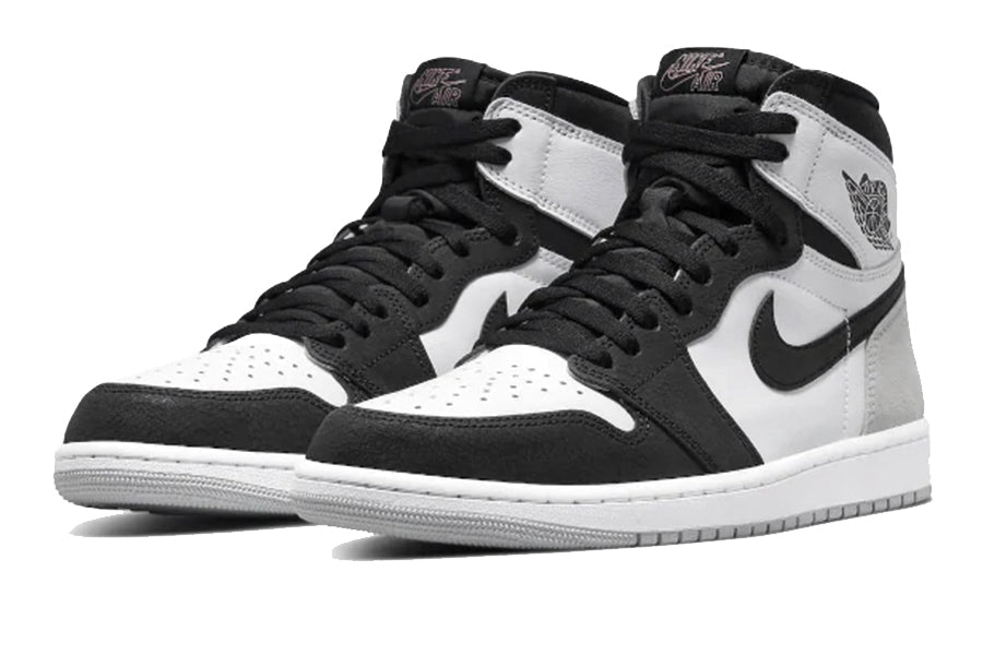 Air Jordan-Air Jordan 1 High Stage Haze-StoreGoods