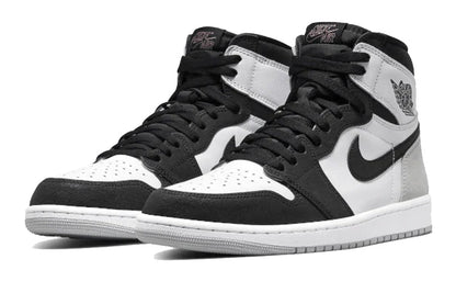 Air Jordan-Air Jordan 1 High Stage Haze-StoreGoods