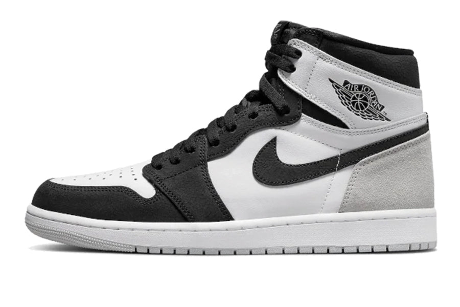 Air Jordan-Air Jordan 1 High Stage Haze-StoreGoods