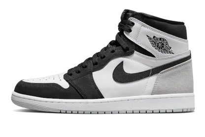 Air Jordan-Air Jordan 1 High Stage Haze-StoreGoods