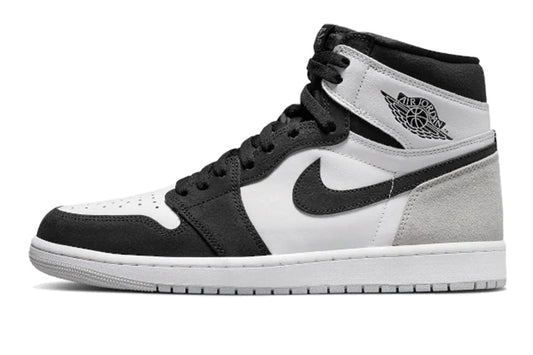 Air Jordan-Air Jordan 1 High Stage Haze-StoreGoods