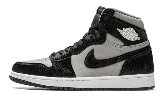 Air Jordan-Air Jordan 1 High Twist 2.0-StoreGoods