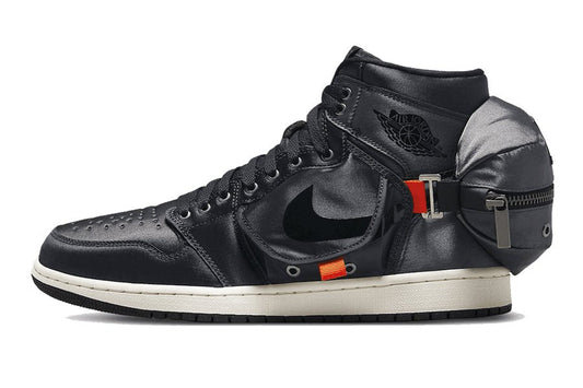 Air Jordan-Air Jordan 1 High Utility Stash-StoreGoods