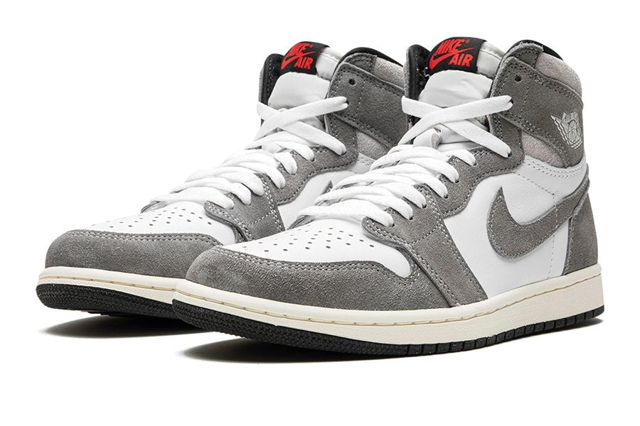 Air Jordan-Air Jordan 1 High Washed Heritage-StoreGoods