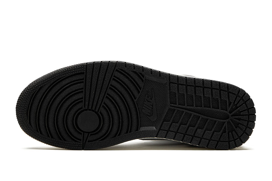 Air Jordan-Air Jordan 1 High Washed Heritage-StoreGoods