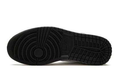 Air Jordan-Air Jordan 1 High Washed Heritage-StoreGoods