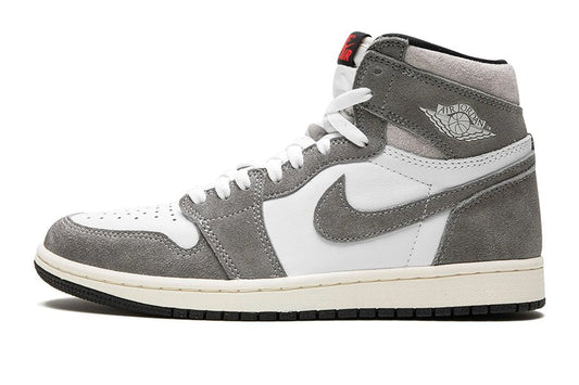 Air Jordan-Air Jordan 1 High Washed Heritage-StoreGoods