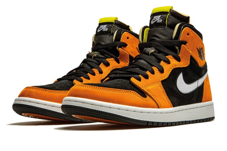 Air Jordan-Air Jordan 1 High Zoom Black Monarch-StoreGoods
