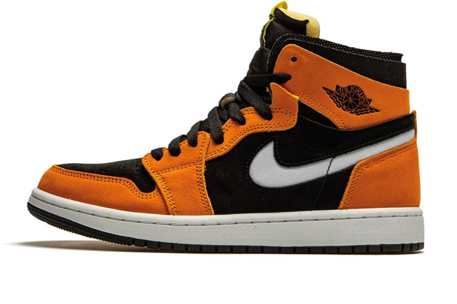 Air Jordan-Air Jordan 1 High Zoom Black Monarch-StoreGoods
