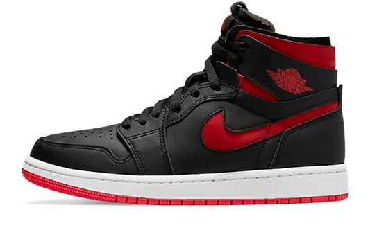 Air Jordan-Air Jordan 1 High Zoom Bred-StoreGoods