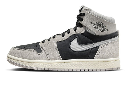 Air Jordan-Air Jordan 1 High Zoom CMFT 2 Light Iron Ore-StoreGoods