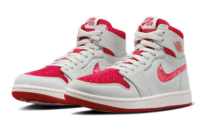 Air Jordan-Air Jordan 1 High Zoom CMFT 2 Valentine’s Day-StoreGoods