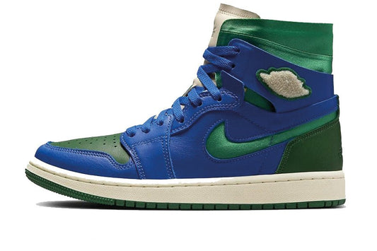 Air Jordan-Air Jordan 1 High Zoom Califia Aleali May-StoreGoods