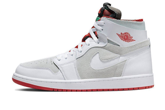 Air Jordan-Air Jordan 1 High Zoom Hare-StoreGoods
