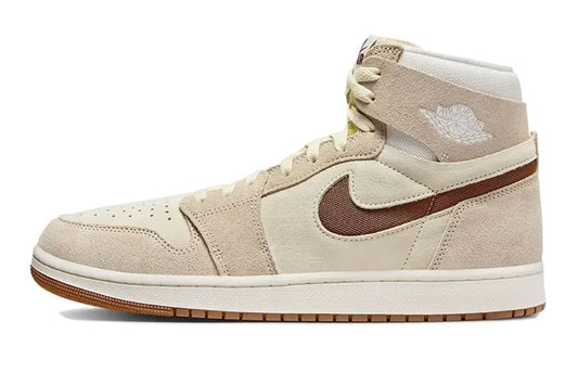 Air Jordan-Air Jordan 1 High Zoom Legend Coffee-StoreGoods