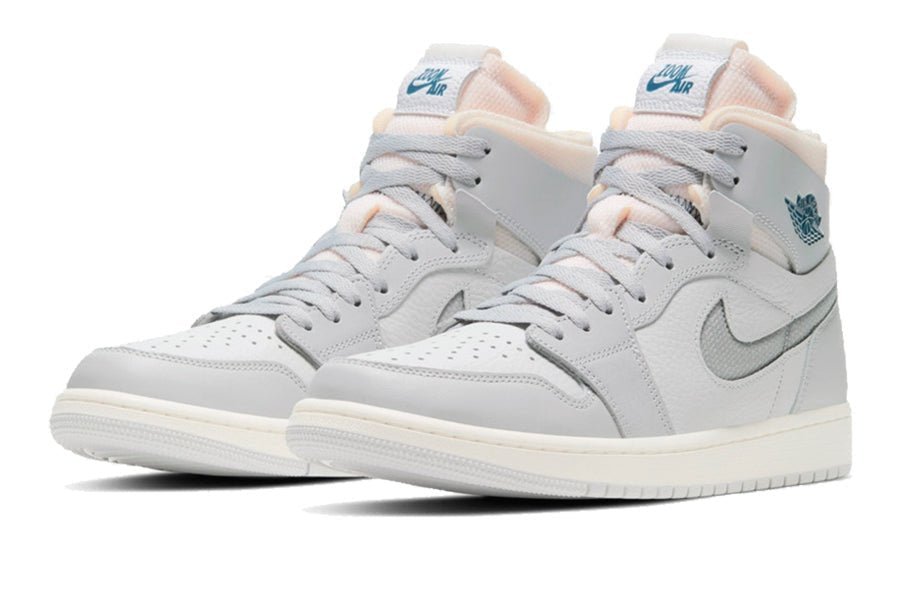 Air Jordan-Air Jordan 1 High Zoom London-StoreGoods