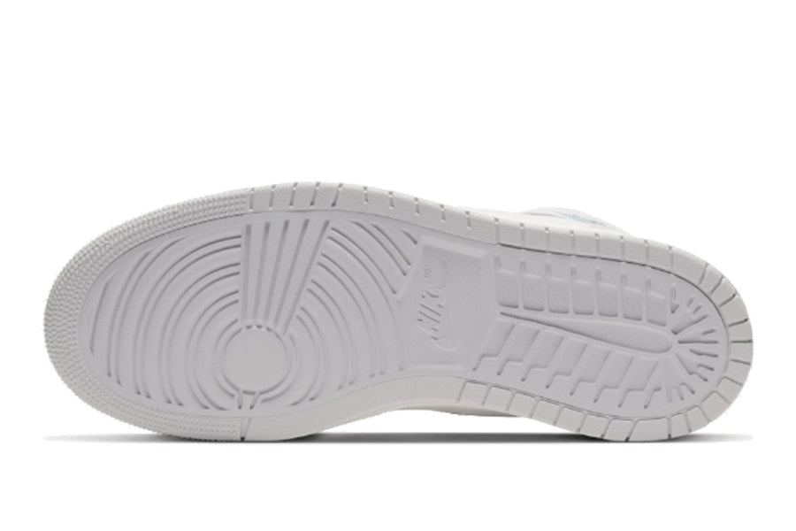 Air Jordan-Air Jordan 1 High Zoom London-StoreGoods