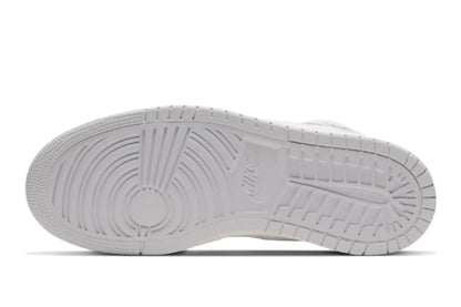 Air Jordan-Air Jordan 1 High Zoom London-StoreGoods
