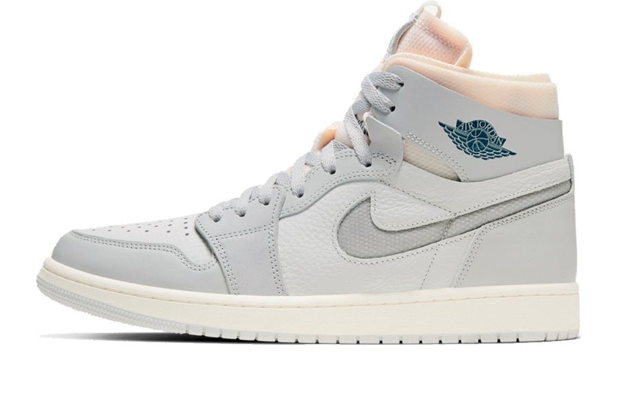 Air Jordan-Air Jordan 1 High Zoom London-StoreGoods