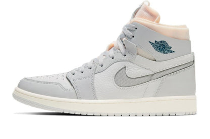 Air Jordan-Air Jordan 1 High Zoom London-StoreGoods