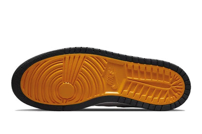 Air Jordan-Air Jordan 1 High Zoom Multi-Color-StoreGoods