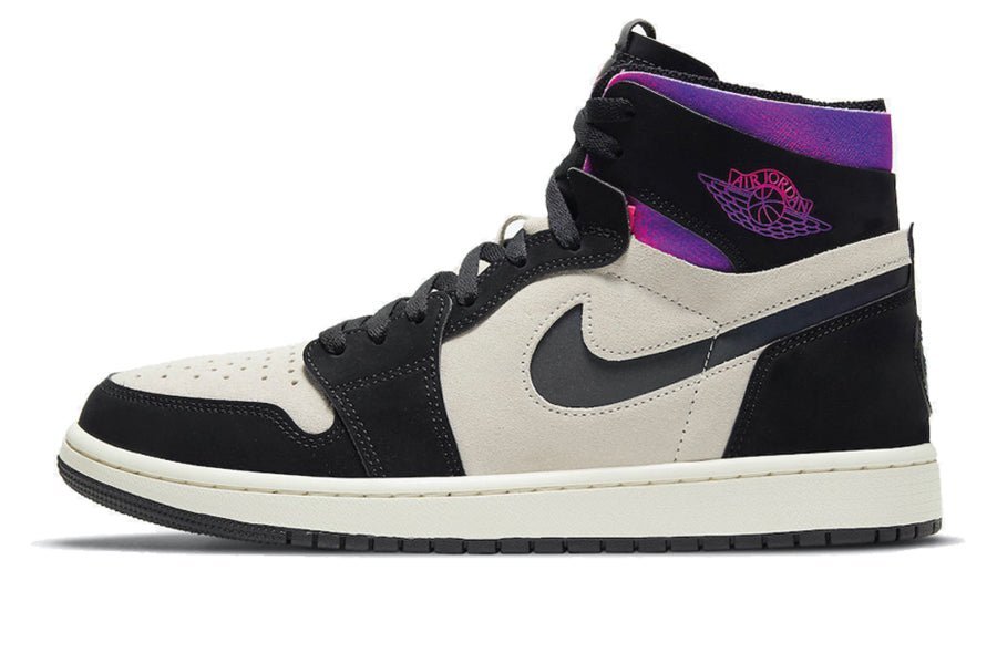 Air Jordan-Air Jordan 1 High Zoom PSG Paris Saint-Germain-StoreGoods